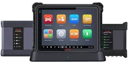 Show details for Autel Maxisys Ultra EV Elektrikli Araç Arıza Tespit Cihazı Picture of Autel Maxisys Ultra EV Elektrikli Araç Arıza Tespit Cihazı